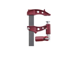 Серия Maxipress E20 червена