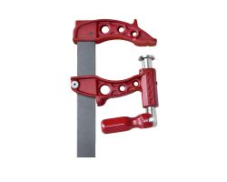 Серия Maxipress F20 червена