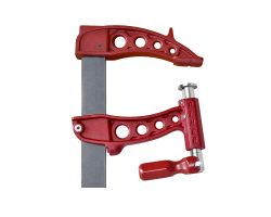 Серия Maxipress R30 червена
