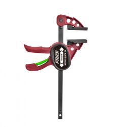Серия Micro Quick 10cm