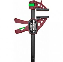 Серия Mini Quick 15cm