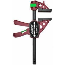 Серия Quick Piher 15cm