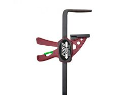 Серия Quick T-Track 15cm