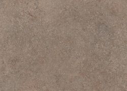 Стенен панел 37979 - Табак DC