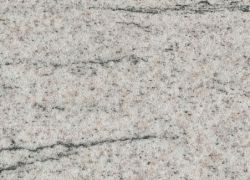Стенен панел 37982 - Сиенит DC