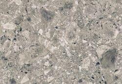 Стенен панел 5580 - Мрамор Сив DP