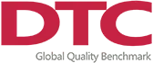 DTC